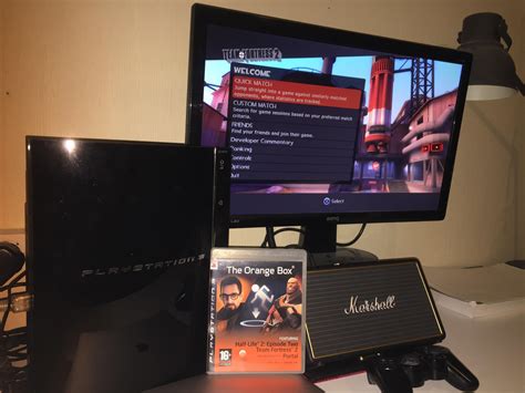 My ps3 lawson. Things To Know About My ps3 lawson. 
